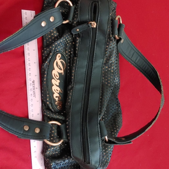 Deréon purse - Picture 3 of 5